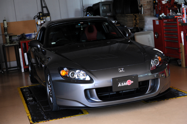 8165 S2000 2 DSC_8968.jpg